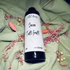 Savon 250 Tutti Frutti